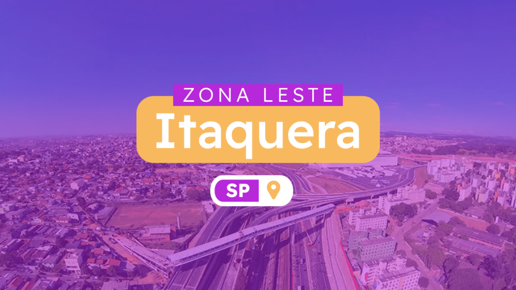 conhe-a-itaquera-na-zona-leste-de-s-o-paulo